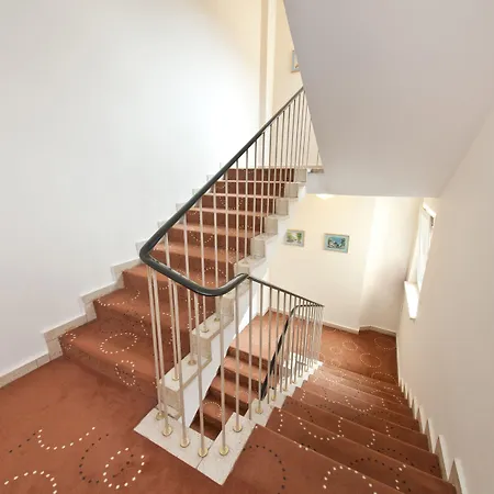 Garner - Ku'damm By Ihg