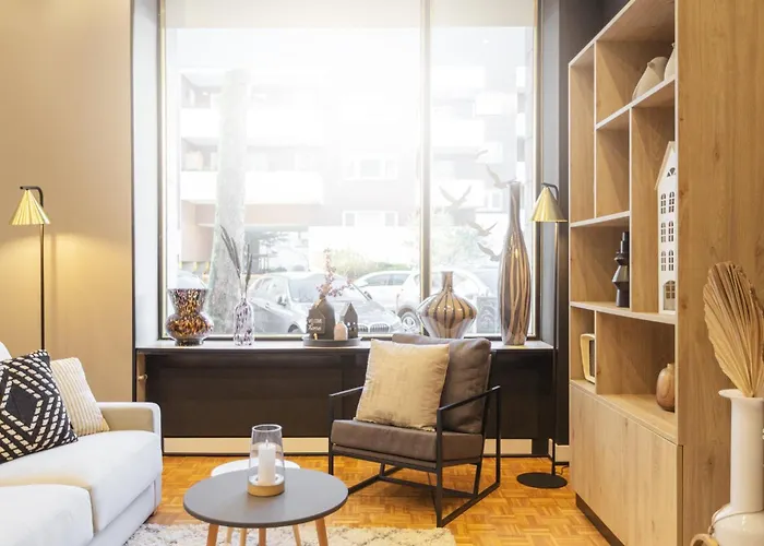 Hotel Yggotel Spurv Berlin