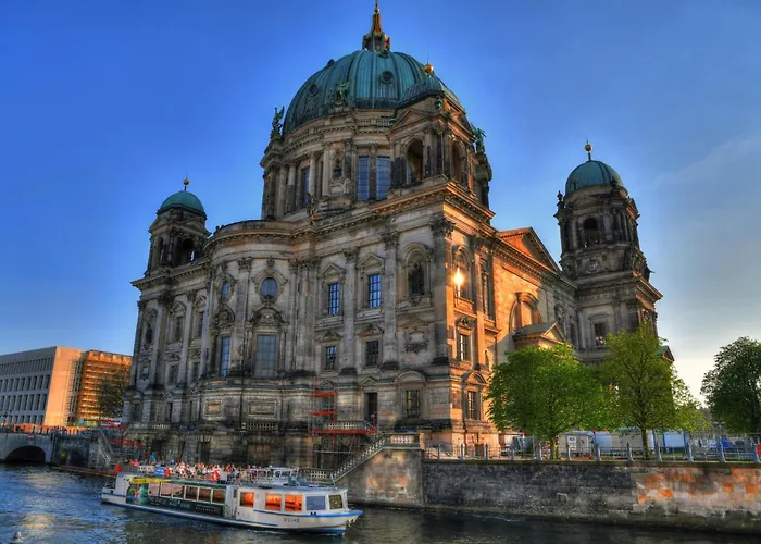 Yggotel Spurv Hotel 3*