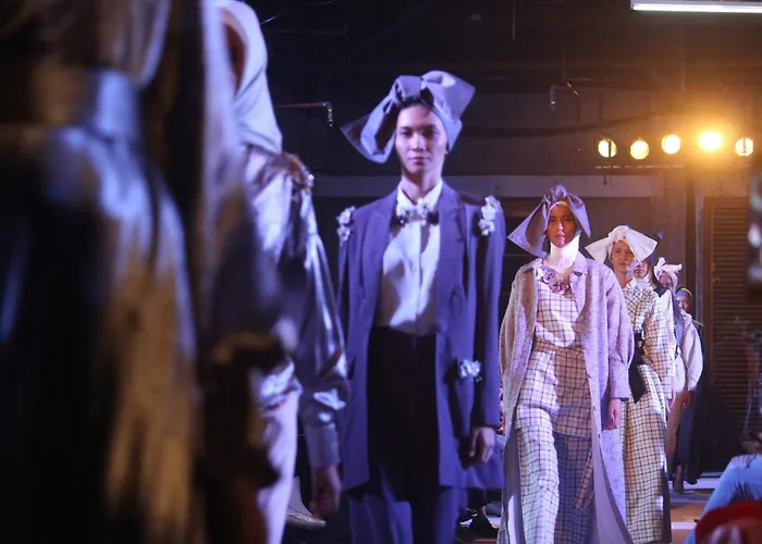 Yggotel Spurv Hotel 3*